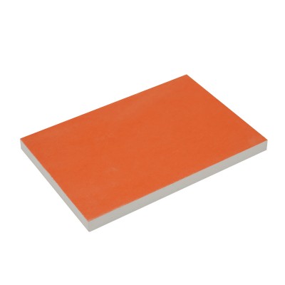 Glass Fiber Faced Gypsum Board 2400*1200*12.5mm