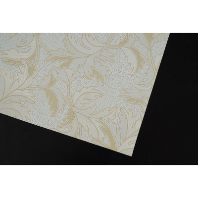 The Best Price PVC Gypsum Board PVC Gypsum Ceiling Tile