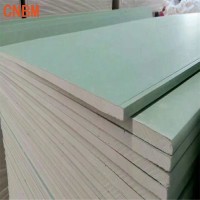 Standard Gypsum Board/Fireproof Gypsum Board/Waterproof Gypsum Board/Moistureproof Gypsum Board/Gypsum Board